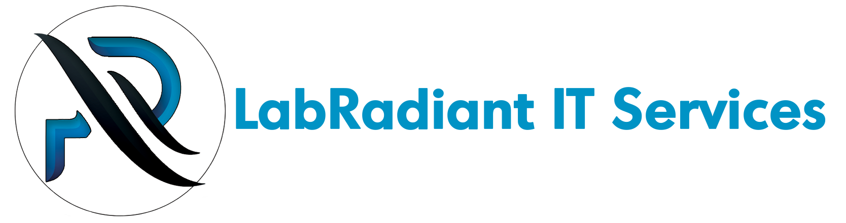 LabRadiant